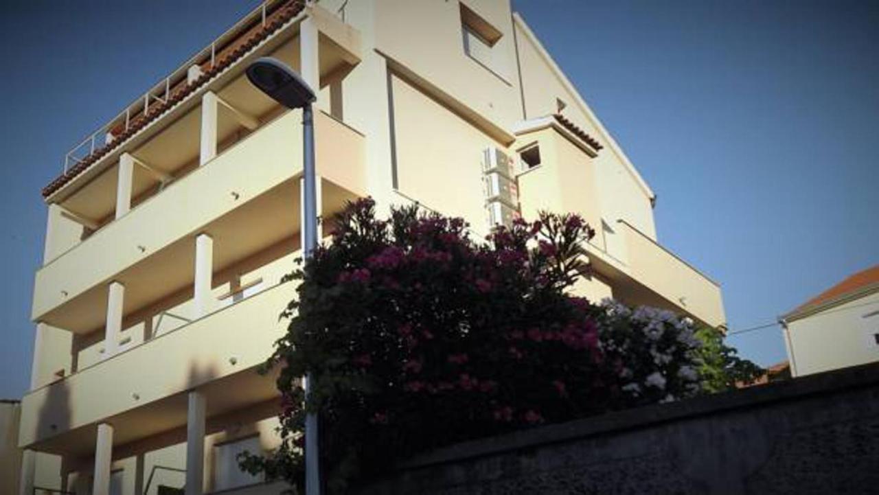 Appartement 11 Sleeps 4 Guests Split
