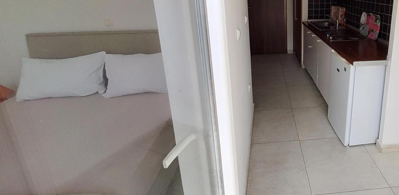 Appartement 11 Sleeps 4 Guests *