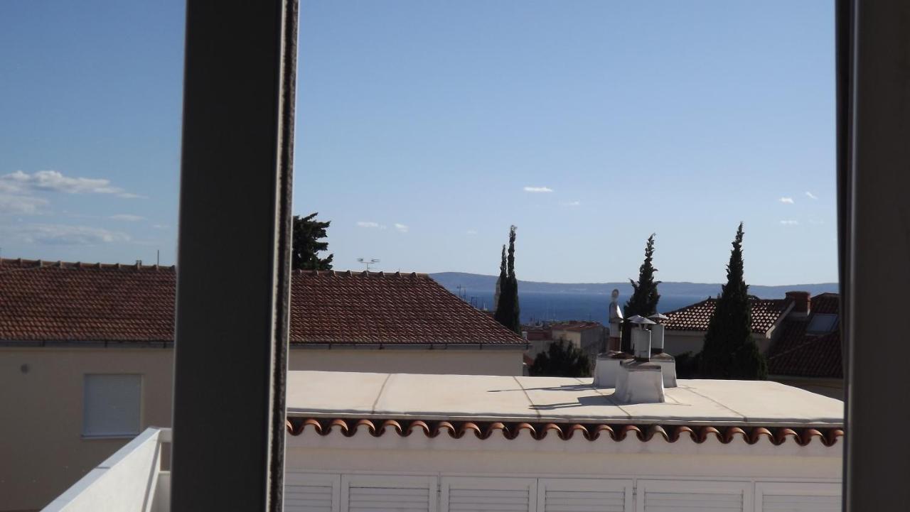Appartement 11 Sleeps 4 Guests