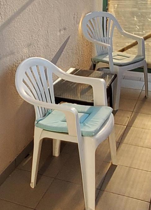 Appartement 11 Sleeps 4 Guests *